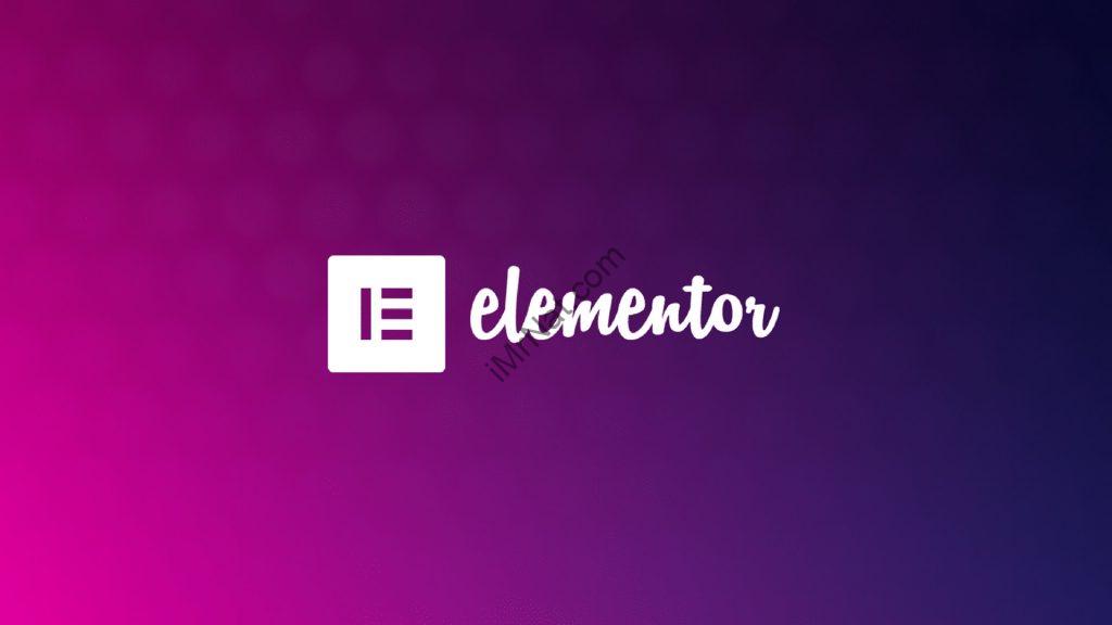 Elementor