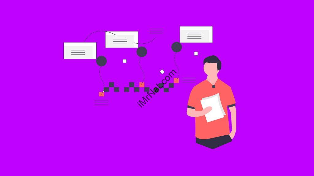 research your buyer