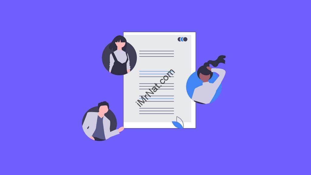 tips for content