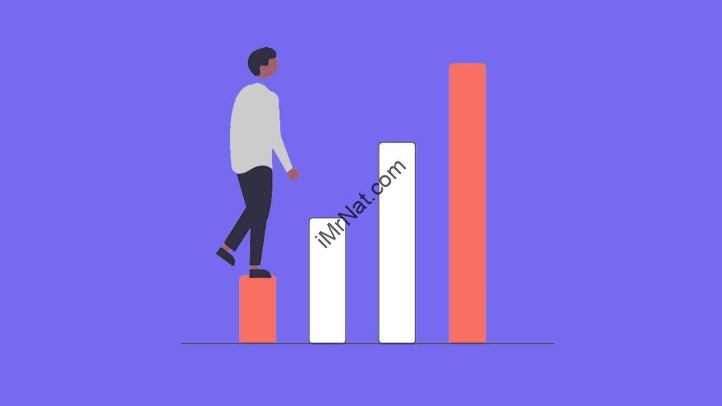 increase traffic to webiste feature image