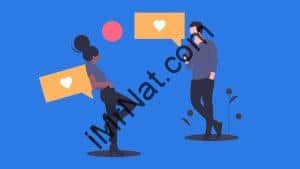 search intent