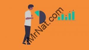 content marketing performance metrics