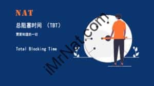 Total Blocking Time