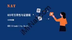 GEO Citeability Guide