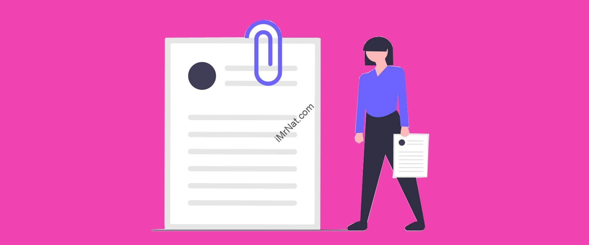 Perfect article guide image Perfect article guide image