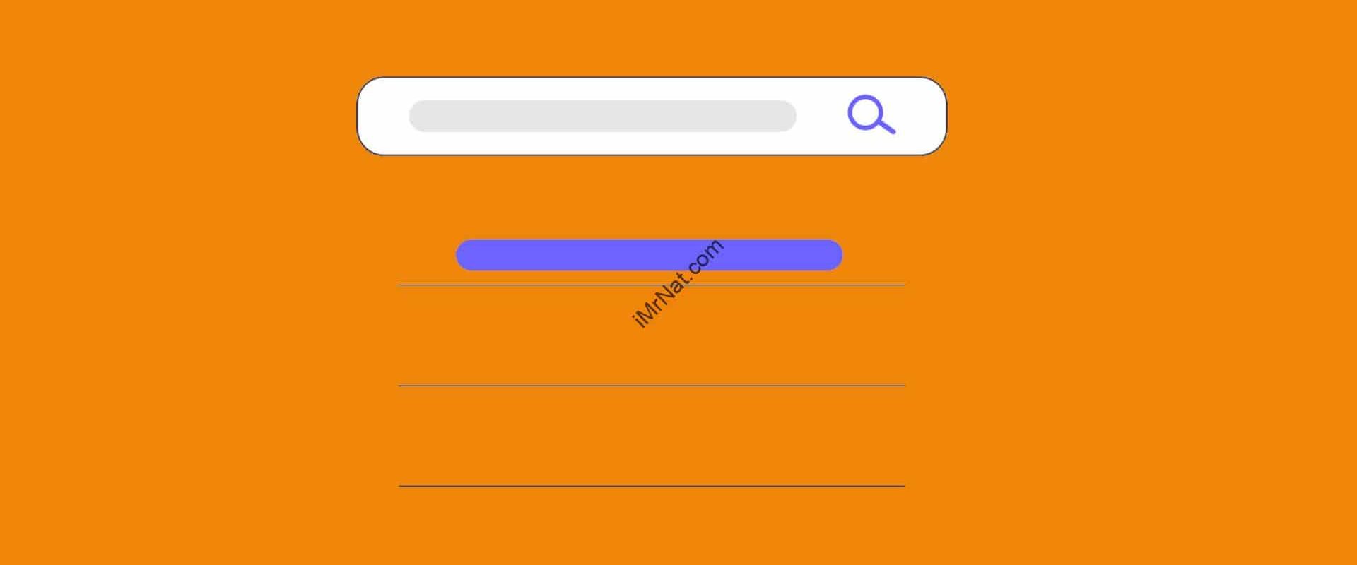 fix missing metadata fix missing metadata